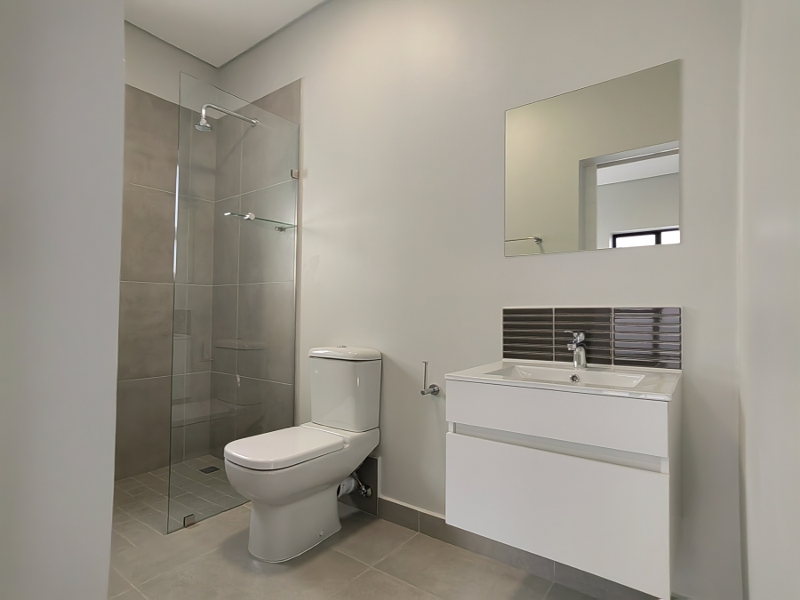 2 Bedroom Property for Sale in Hartland Lifestyle Estate Western Cape